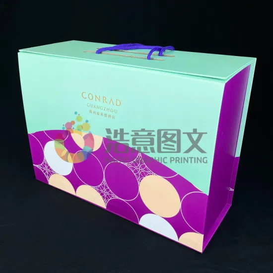 Пользовательский дизайн логотипа, печать, складная жесткая упаковочная коробка для обуви, Китай, оптовая продажа